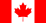 flag_of_canada-svg