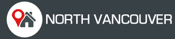 north vancouver condos for sale