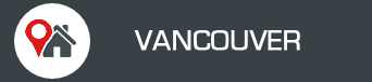 vancouver condos for sale
